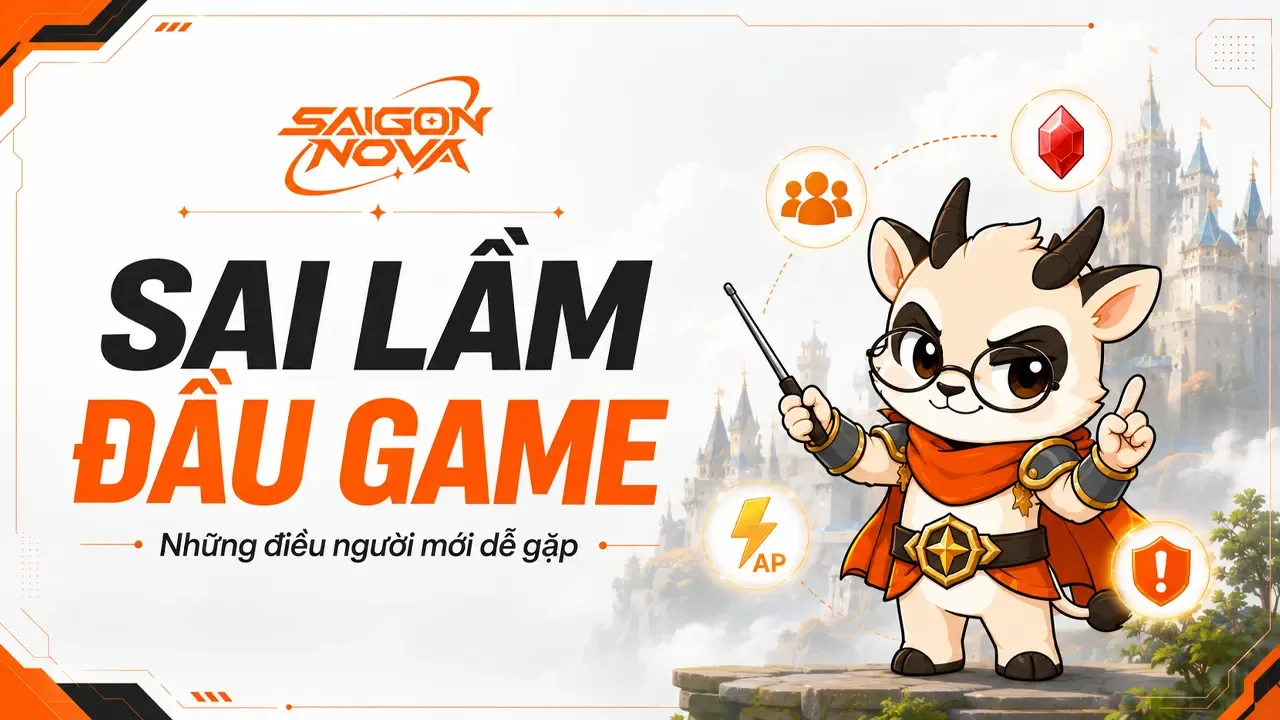 sai lam dau game infinity kingdom 2